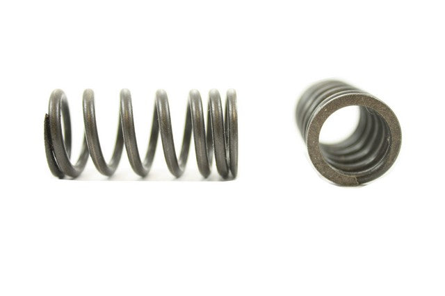 Pioneer Automotive Industries Engine Valve Spring P/N:RV-1204 Fits: Honda Accord 77-76, Honda Civic 77-73 - Image 1