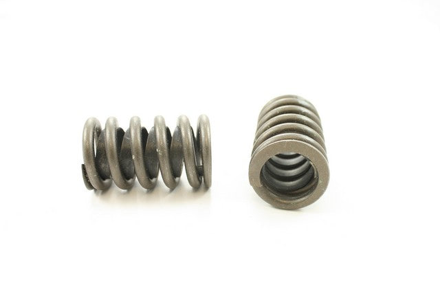 Pioneer Automotive Industries Engine Valve Spring P/N:RV-1220-X Fits: Am General Hummer, Chevrolet Blazer, Chevrolet C10, Chevrolet C10 Suburban, Chevrolet C1500, Chevrolet C1500 Suburban, Chevrolet C20, Chevrolet C20 Suburban, Chevrolet C2500 - Image 1