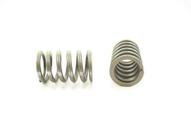 Pioneer Automotive Industries Engine Valve Spring P/N:RV-1246 Fits: Chrysler Cordoba, Chrysler Daytona, Chrysler Dynasty, Chrysler E Class, Chrysler Fifth Avenue, Chrysler Imperial, Chrysler Laser, Chrysler Lebaron, Chrysler New Yorker - Image 1