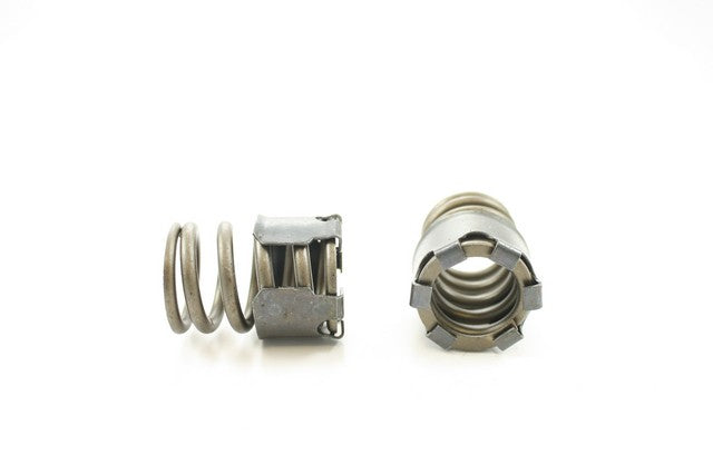 Pioneer Automotive Industries Engine Valve Spring P/N:RV-1262-X Fits: Ford Taurus 91-86, Mercury Sable 1986 - Image 1