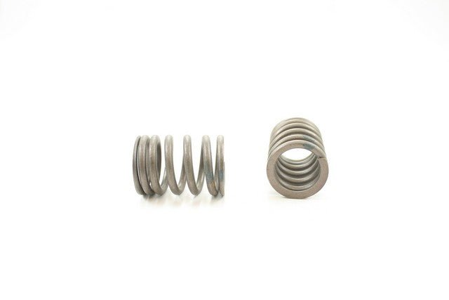 Pioneer Automotive Industries Engine Valve Spring P/N:RV-1271 Fits: Subaru Loyale 94-90, Subaru Xt 91-90 - Image 1