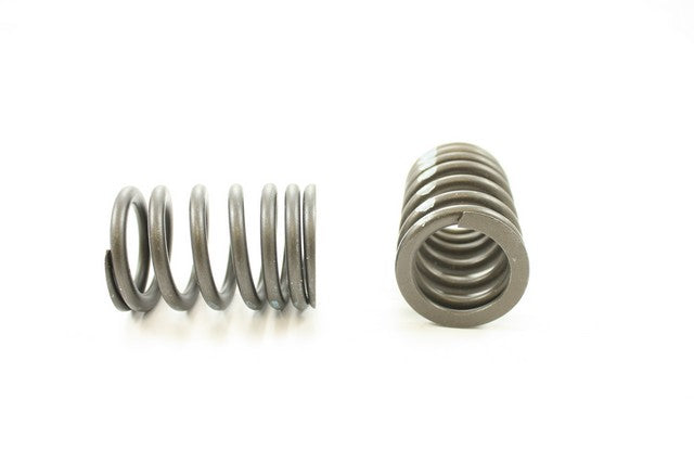 Pioneer Automotive Industries Engine Valve Spring P/N:RV-1289 Fits: Chrysler Conquest, Chrysler Daytona, Chrysler Dynasty, Chrysler E Class, Chrysler Executive Limousine, Chrysler Executive Sedan, Chrysler Grand Voyager, Chrysler Lebaron - Image 1