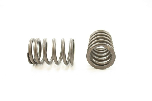 Pioneer Automotive Industries Engine Valve Spring P/N:RV-1290 Fits: Ford Bronco Ii 90-86, Ford Ranger 92-86, Merkur Scorpio 89-88 - Image 1