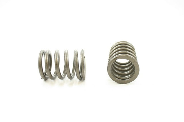 Pioneer Automotive Industries Engine Valve Spring P/N:RV-1310 Fits: Isuzu Amigo 94-89, Isuzu I-mark 85-83, Isuzu Impulse 89-83, Isuzu Pickup 95-83, Isuzu Rodeo 97-91, Isuzu Trooper 91-84 - Image 1