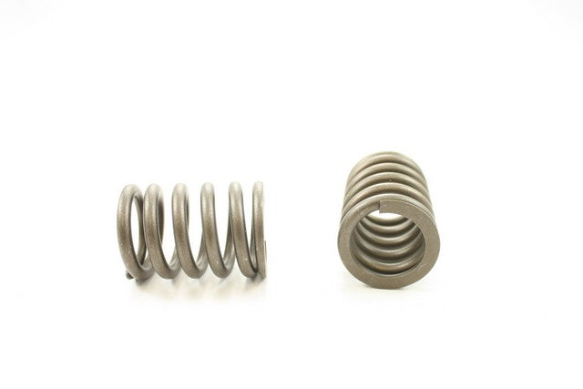 Pioneer Automotive Industries Engine Valve Spring P/N:RV-1313 Fits: Toyota Van 89-86 - Image 1