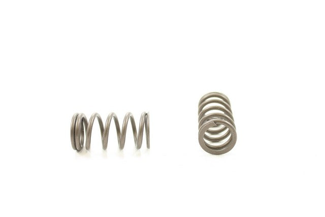 Pioneer Automotive Industries Engine Valve Spring P/N:RV-1364 Fits: Honda Accord 85-84, Honda Civic 87-84, Honda Prelude 87-83 - Image 1