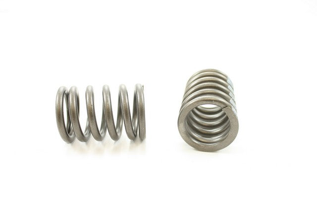 Pioneer Automotive Industries Engine Valve Spring P/N:RV-1405 Fits: Toyota 4runner 88-85, Toyota Celica 1985, Toyota Land Cruiser 1987, Toyota Pickup 88-85 - Image 1