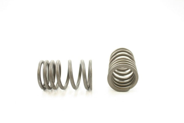 Pioneer Automotive Industries Engine Valve Spring P/N:RV-1444 Fits: Honda Accord 95-90, Honda Odyssey 1995, Honda Prelude 95-92, Mazda 929 95-88, Mazda B3000 1998, Mazda Mpv 98-89 - Image 1