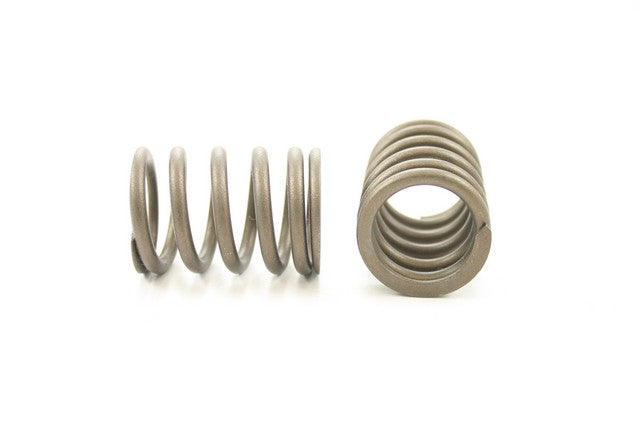 Pioneer Automotive Industries Engine Valve Spring P/N:RV-1445 Fits: Mazda 323 91-86 - Image 1
