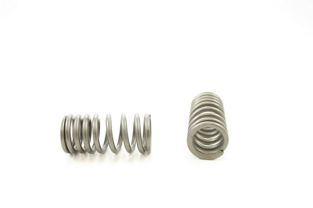 Pioneer Automotive Industries Engine Valve Spring P/N:RV-1452 Fits: Honda Accord 93-91 - Image 1