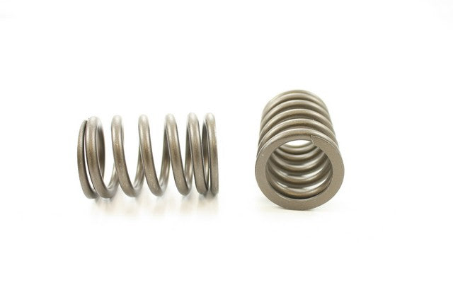 Pioneer Automotive Industries Engine Valve Spring P/N:RV-1530 Fits: Nissan 240sx 90-89, Nissan Axxess 95-90, Nissan D21 94-90, Nissan Pickup 97-95, Nissan Stanza 92-90 - Image 1
