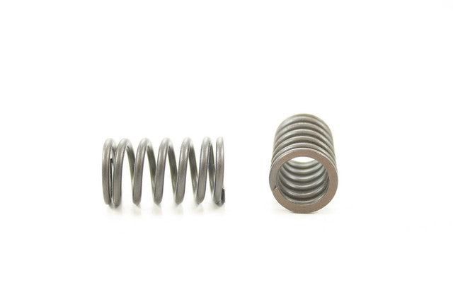 Pioneer Automotive Industries Engine Valve Spring P/N:RV-1549 Fits: Nissan 240sx 90-89, Nissan Axxess 95-90, Nissan D21 94-90, Nissan Pickup 97-95, Nissan Stanza 92-90, Toyota Paseo 99-92, Toyota Tercel 98-95 - Image 1