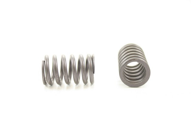 Pioneer Automotive Industries Engine Valve Spring P/N:RV-1551 Fits: Toyota Camry 93-92 - Image 1