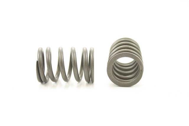 Pioneer Automotive Industries Engine Valve Spring P/N:RV-1555 Fits: Dodge Colt 94-91, Eagle Summit 94-92, Eagle Vista 1992, Mitsubishi Mirage 93-89, Mitsubishi Precis 93-89, Plymouth Colt 94-91 - Image 1