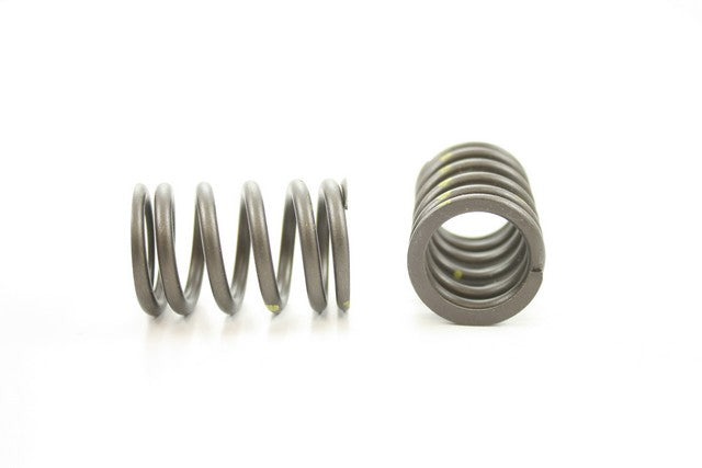 Pioneer Automotive Industries Engine Valve Spring P/N:RV-1556 Fits: Dodge Colt 94-91, Eagle Summit 94-92, Eagle Vista 1992, Mitsubishi Mirage 93-89, Mitsubishi Precis 93-89, Plymouth Colt 94-91 - Image 1