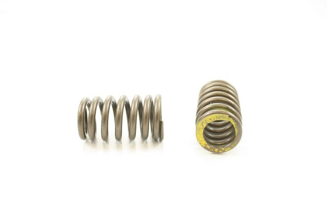 Pioneer Automotive Industries Engine Valve Spring P/N:RV-2223 Fits: Chrysler 300m, Chrysler Concorde, Chrysler Crossfire, Chrysler Intrepid, Chrysler Lhs, Chrysler Pacifica, Chrysler Prowler, Dodge Intrepid, Plymouth Prowler - Image 1