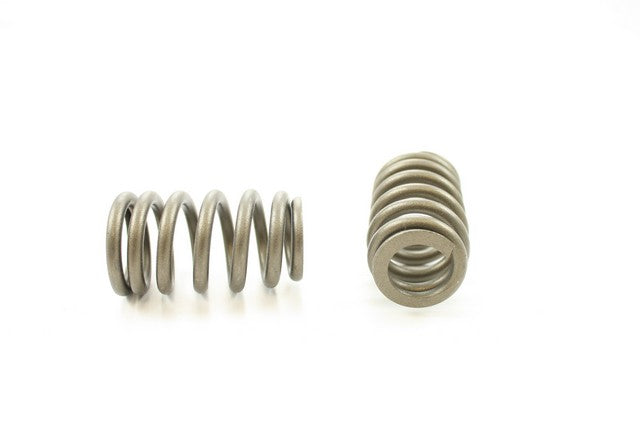 Pioneer Automotive Industries Engine Valve Spring P/N:RV-2234 Fits: Chrysler Concorde, Chrysler Grand Voyager, Chrysler Intrepid, Chrysler TOWN & COUNTRY, Chrysler Voyager, Dodge Caravan, Dodge Grand Caravan, Dodge Intrepid, Plymouth Grand Voyager - Image 1