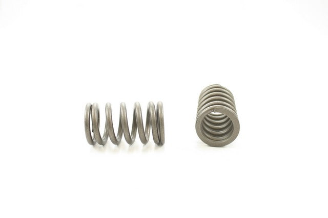 Pioneer Automotive Industries Engine Valve Spring P/N:RV-575 Fits: Chevrolet Bel Air, Chevrolet Biscayne, Chevrolet Brookwood, Chevrolet C10 Pickup, Chevrolet C20 Pickup, Chevrolet C30 Pickup, Chevrolet Chevy Ii, Chevrolet Corvette, Chevrolet Del Ray - Image 1