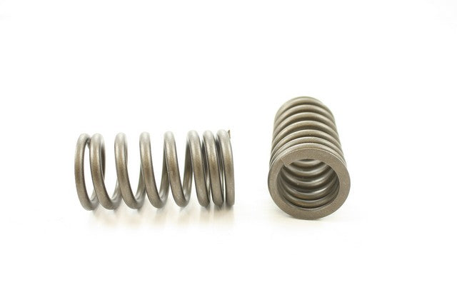 Pioneer Automotive Industries Engine Valve Spring P/N:RV-619 Fits: Cadillac Calais, Cadillac Commercial Chassis, Cadillac Deville, Cadillac Eldorado, Cadillac Fleetwood, Cadillac Series 60 Fleetwood, Cadillac Series 62, Cadillac Series 75 Fleetwood - Image 1