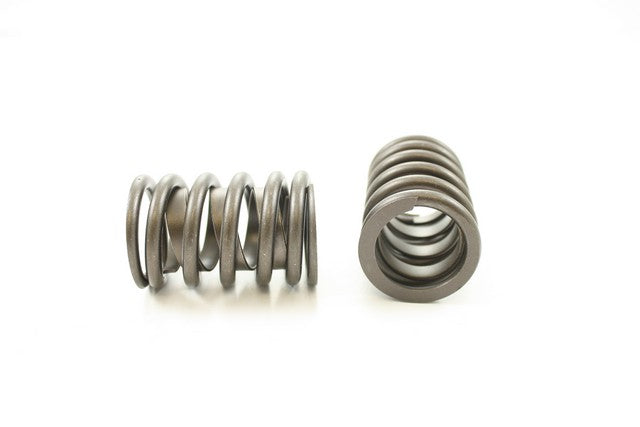 Pioneer Automotive Industries Engine Valve Spring P/N:RV-684-X Fits: Chevrolet Bel Air, Chevrolet Biscayne, Chevrolet Brookwood, Chevrolet C20 Pickup, Chevrolet C30 Pickup, Chevrolet Del Ray, Chevrolet El Camino, Chevrolet Impala, Chevrolet K20 Pickup - Image 1