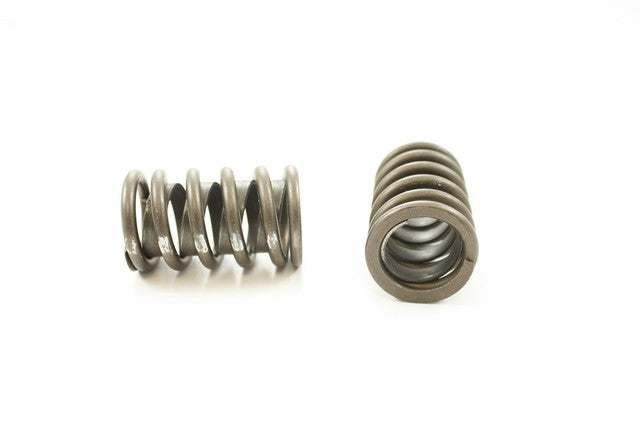 Pioneer Automotive Industries Engine Valve Spring P/N:RV-685-X Fits: American Motors Concord, American Motors Eagle, American Motors Spirit, Buick Century, Buick Electra, Buick Lesabre, Buick Regal, Buick Skylark, Buick Somerset - Image 1