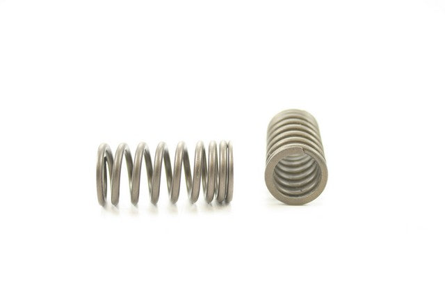 Pioneer Automotive Industries Engine Valve Spring P/N:RV-736 Fits: Chevrolet Bel Air 65-58, Chevrolet Biscayne 65-58, Chevrolet Brookwood 61-58, Chevrolet Del Ray 1958, Chevrolet Impala 65-59 - Image 1