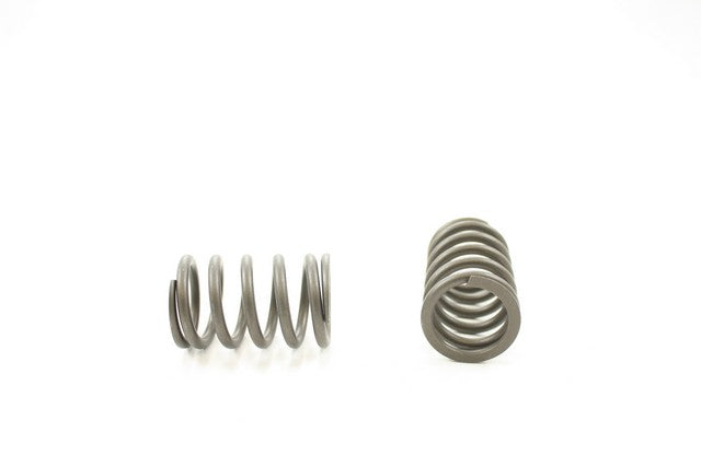 Pioneer Automotive Industries Engine Valve Spring P/N:RV-754 Fits: Volkswagen Beetle 65-54, Volkswagen Karmann Ghia 65-56, Volkswagen Transporter 64-54 - Image 1