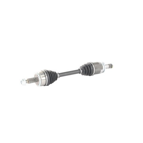 TrakMotive CV Axle Shaft P/N:RV-8004 Fits: Land Rover Lr3 09-05, Land Rover Lr4 13-10, Land Rover Range Rover Sport 13-06 - Image 3