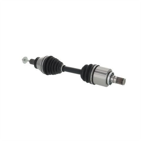TrakMotive CV Axle Shaft P/N:RV-8013 Fits: Land Rover Lr2 12-08 - Image 3