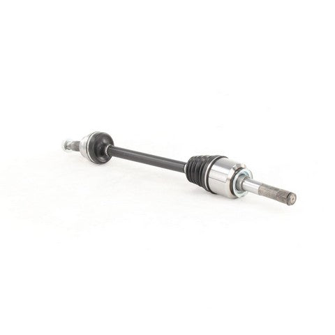 TrakMotive CV Axle Shaft P/N:RV-8016 Fits: Land Rover Discovery 19-17, Land Rover Range Rover 18-13, Land Rover Range Rover Sport 18-14 - Image 3