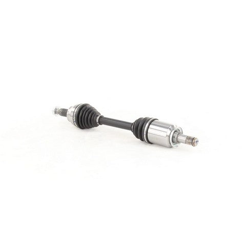 TrakMotive CV Axle Shaft P/N:RV-8017 Fits: Land Rover Discovery 19-17, Land Rover Range Rover 19-13, Land Rover Range Rover Sport 20-14 - Image 3