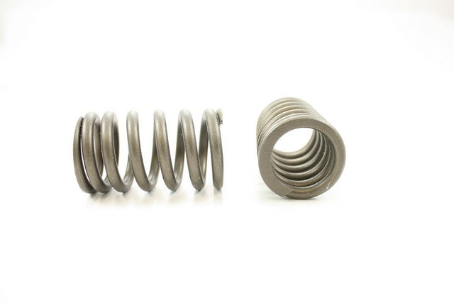 Pioneer Automotive Industries Engine Valve Spring P/N:RV-804 Fits: Buick Gran Sport, Buick Lesabre, Buick Skylark, Buick Special, Buick Sportwagon, Jeep Cj3, Jeep Cj5, Jeep Cj5a, Jeep Cj6, Jeep Cj6a - Image 1