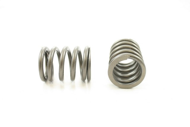 Pioneer Automotive Industries Engine Valve Spring P/N:RV-812 Fits: Ford Bronco, Ford Club Wagon, Ford Country Sedan, Ford Country Squire, Ford Custom, Ford Custom 500, Ford E-100 Econoline, Ford E-150 Econoline - Image 1