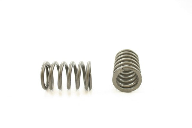 Pioneer Automotive Industries Engine Valve Spring P/N:RV-813 Fits: Oldsmobile 98, Oldsmobile Custom Cruiser, Oldsmobile Delta 88, Pontiac Bonneville, Pontiac Catalina, Pontiac Executive, Pontiac Firebird, Pontiac Grand Am, Pontiac Grand Lemans - Image 1