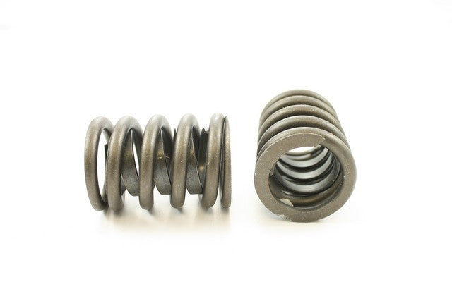 Pioneer Automotive Industries Engine Valve Spring P/N:RV-815-X Fits: Chevrolet Bel Air, Chevrolet Biscayne, Chevrolet Camaro, Chevrolet Caprice, Chevrolet Chevelle, Chevrolet Chevy Ii, Chevrolet Corvette, Chevrolet El Camino, Chevrolet Impala - Image 1