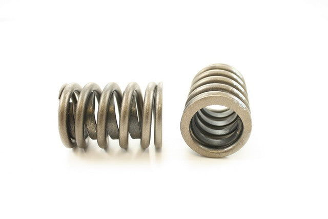 Pioneer Automotive Industries Engine Valve Spring P/N:RV-816-X Fits: Chevrolet Bel Air, Chevrolet Biscayne, Chevrolet Brookwood, Chevrolet C10 Pickup, Chevrolet C10 Suburban, Chevrolet C20 Pickup, Chevrolet C20 Suburban, Chevrolet C30 Pickup - Image 1