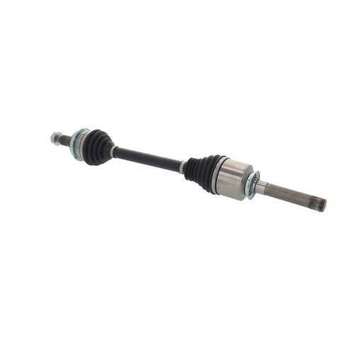 TrakMotive CV Axle Shaft P/N:RV-86007 Fits: Land Rover Lr3 09-05, Land Rover Lr4 16-10, Land Rover Range Rover Sport 13-06 - Image 3