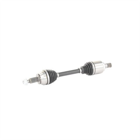 TrakMotive CV Axle Shaft P/N:RV-86010 Fits: Land Rover Discovery Sport 17-15, Land Rover Range Rover Evoque 17-12 - Image 3