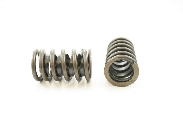 Pioneer Automotive Industries Engine Valve Spring P/N:RV-881-X Fits: Buick Centurion, Buick Century, Buick Electra, Buick Estate Wagon, Buick Gran Sport, Buick Gs 400, Buick Gs 455, Buick Lesabre, Buick Regal, Buick Riviera - Image 1