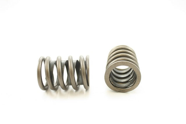 Pioneer Automotive Industries Engine Valve Spring P/N:RV-884-X Fits: Oldsmobile 442, Oldsmobile 98, Oldsmobile Custom Cruiser, Oldsmobile Cutlass, Oldsmobile Cutlass Salon, Oldsmobile Cutlass Supreme, Oldsmobile Delmont 88, Oldsmobile Delta 88 - Image 1
