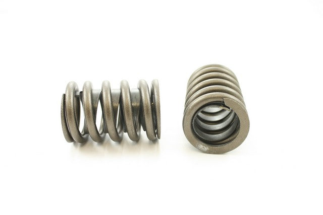 Pioneer Automotive Industries Engine Valve Spring P/N:RV-887-X Fits: Ford E-250 Econoline Club Wagon, Ford E-350 Club Wagon, Ford E-350 Econoline, Ford E-350 Econoline Club Wagon, Ford Excursion, Ford F-250, Ford F-250 Hd, Ford F-250 Super Duty - Image 1