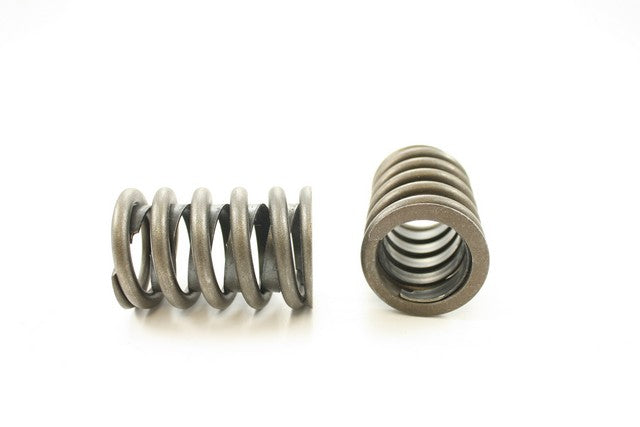 Pioneer Automotive Industries Engine Valve Spring P/N:RV-891-X Fits: Chrysler 300, Chrysler Cordoba, Chrysler Imperial, Chrysler New Yorker, Chrysler Newport, Chrysler Saratoga, Chrysler TOWN & COUNTRY, Chrysler Windsor, Dodge 330 - Image 1