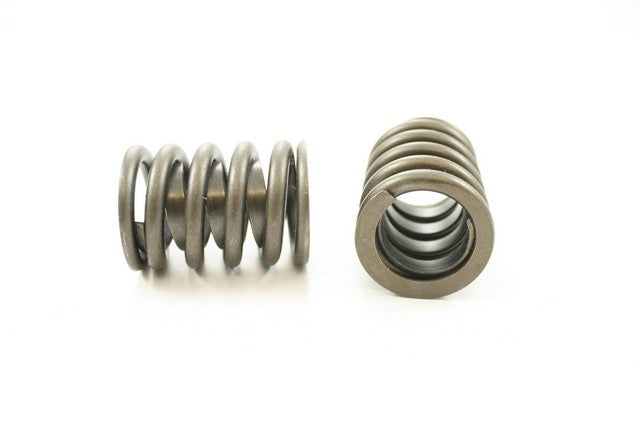 Pioneer Automotive Industries Engine Valve Spring P/N:RV-901-X Fits: Chrysler Cordoba, Chrysler Newport, Dodge Aspen, Dodge B100, Dodge B100 Van, Dodge B1500, Dodge B200, Dodge B200 Van, Dodge B250 - Image 1