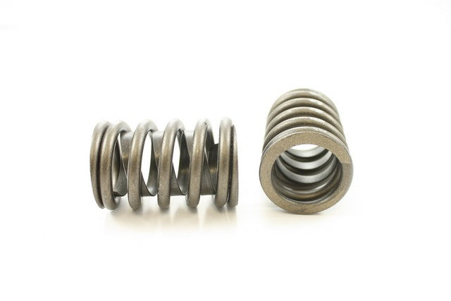 Pioneer Automotive Industries Engine Valve Spring P/N:RV-909-X Fits: Ford 300, Ford Country Sedan, Ford Country Squire, Ford Custom, Ford Custom 500, Ford F-100, Ford F-150, Ford F-250 - Image 1