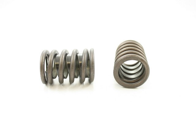 Pioneer Automotive Industries Engine Valve Spring P/N:RV-935-X Fits: Ford Fairlane 1969, Ford Mustang 1969, Ford Mustang 1995, Ford Torino 1969, Mercury Comet 1969, Mercury Cougar 71-69, Mercury Cyclone 71-69, Mercury Montego 71-69 - Image 1