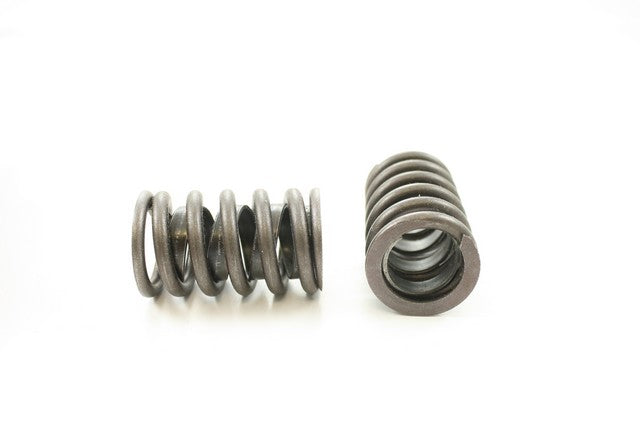 Pioneer Automotive Industries Engine Valve Spring P/N:RV-998-X Fits: Chevrolet Monza 1975, Chevrolet Vega 75-71, Pontiac Astre 1975 - Image 1