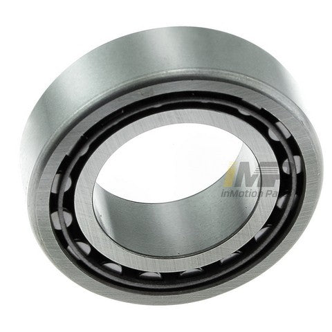 WJB Wheel Bearing P/N:WBRW111 Fits: Volkswagen Campmobile 74-71, Volkswagen Transporter 79-71, Volkswagen Transporter 91-85, Volkswagen Vanagon 91-80 - Image 2