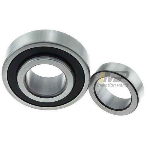 WJB Wheel Bearing P/N:WBRW129R Fits: Toyota Corolla 83-75 - Image 2
