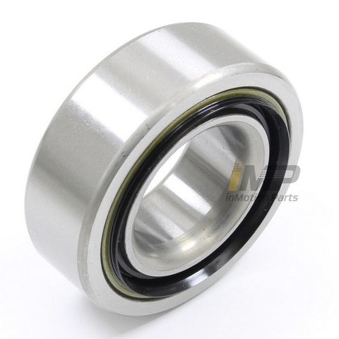 WJB Wheel Bearing P/N:WBRW132 Fits: Infiniti M30 92-90, Nissan 200sx 88-87, Nissan 300zx 89-87 - Image 3