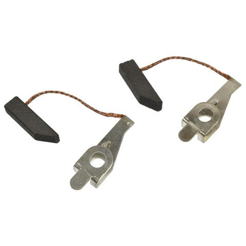 Standard Ignition Alternator Brush Set P/N:RX-117 Fits: International 150 1975, International 200 1975, International Scout Ii 80-75 - Image 1